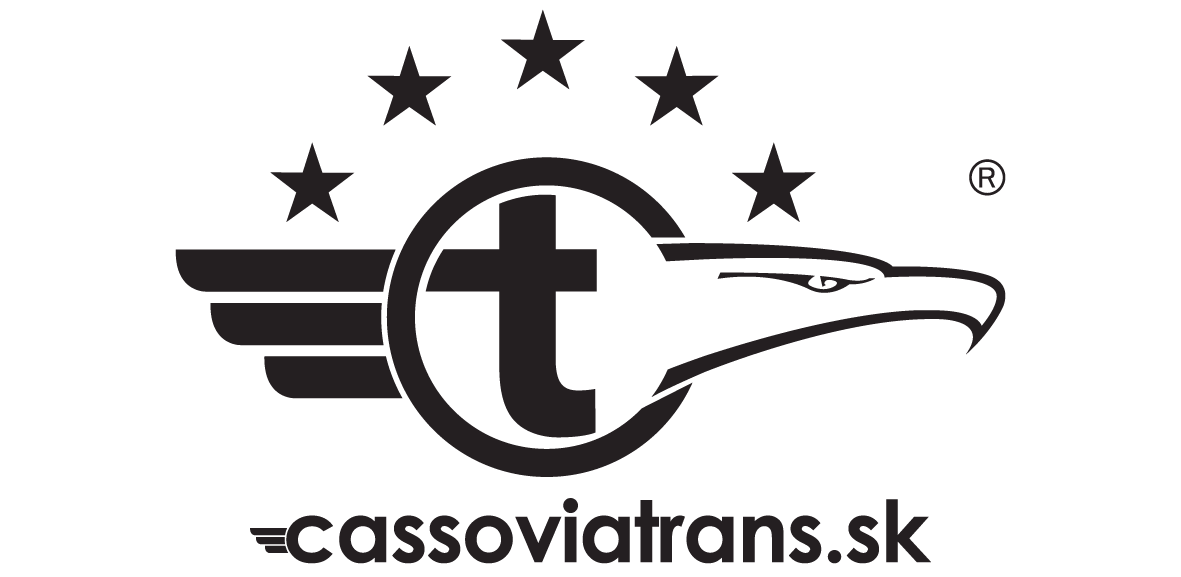 cassovia trans logo